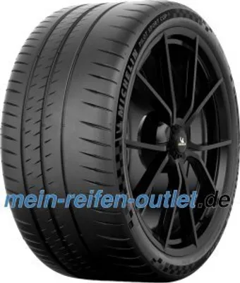 Produktbild von Michelin Pilot Sport Cup 2 (K1) 315/30R20 104(Y) Fsl Xl