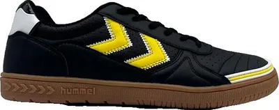 Zdjęcie produktu dla WIP 402740-0009 in SMU color size 41