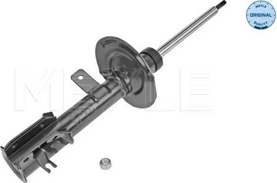Produktbild von MEYLE Stoßdämpfer Vorne Links für FIAT PANDA (169) Federbein 226 623 0011