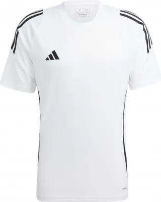 Produktbild von Hemd Adidas Tiro 24 Trikot IS1019