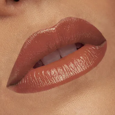 Obrázok produktu pre MESAUDA Cult Creamy, Nude, Idol Nude, 1 odtieň, vyhladzujúci, pre ženy, krém