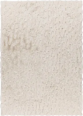 Zdjęcie produktu dla 200x290 cm Kawałek dywanu My Valley 245 Ivory