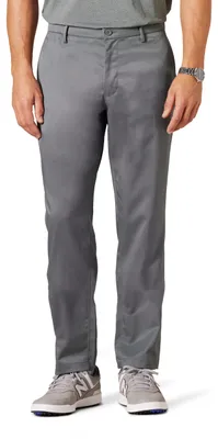 Immagine prodotto di Pantaloni da golf da uomo modello stretch, marca Essentials, con vestibilità sportiva (disponibili in diversi colori)