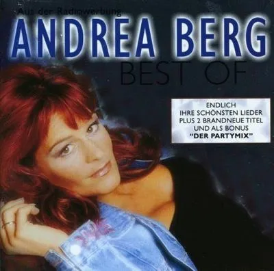 Produktbild von Best Of