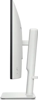 Immagine prodotto di DELL Monitor Dell S2725QS (210-BQWM)