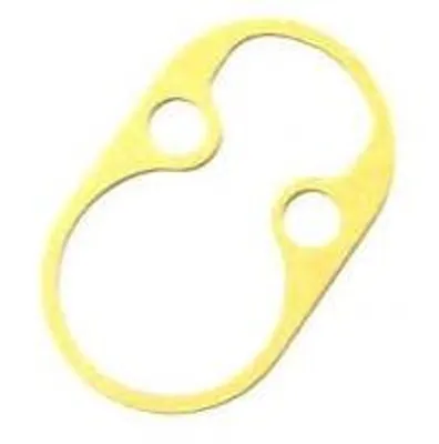 Image de Bing 65-520 Joint de couvercle Maxi 10 mm