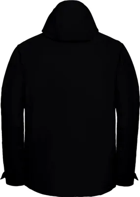 Produktbild von Jack Wolfskin Jacke ICECAPE Winterjacke