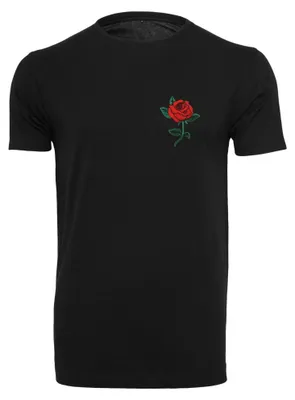 Immagine prodotto di Mister Tee - Maglietta da uomo TN2218 (XL) (Nera)