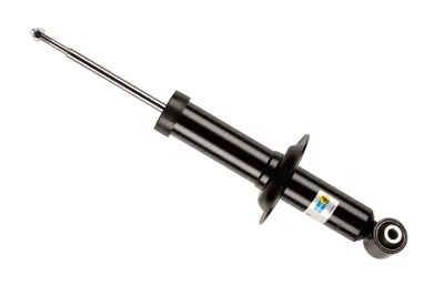 Immagine prodotto di Set di ammortizzatori per assale anteriore a gas BILSTEIN per, tra gli altri, VW TRANSPORTER
