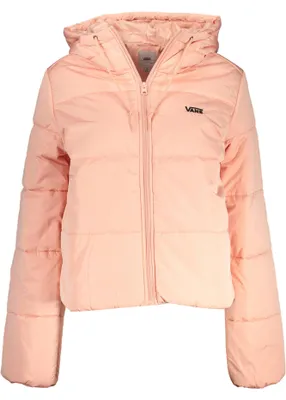 Obrázek produktu pro Vans Rosa Damenjacke