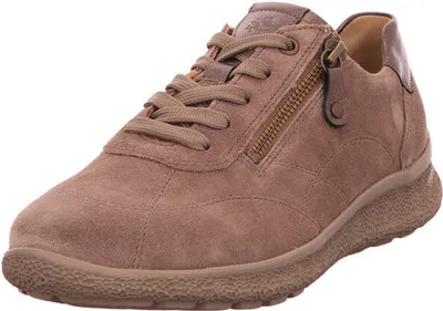 Produktbild von Sneaker Hartjes 1621603310975, 1621603310975, 1621603310975, 1621603310975, 1621603310975, 1621603310975