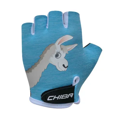 Produktbild von Kinderhandschuh Chiba Cool Kids