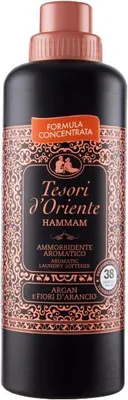 Zdjęcie produktu dla Odżywka Hammam 760ml - Tesori d'Oriente