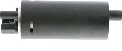 Produktbild von VEMO Benzinpumpe V40-09-0004 im Kraftstoffbehälter für OPEL Astra G CC (T98) elektrisch 0,419kg