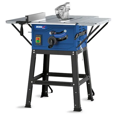 Produktbild von Tischsäge 2000W