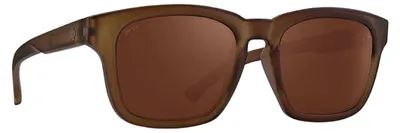 Produktbild von Uni-Brille Spy 6700000000219