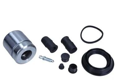 Produktbild von MAXGEAR Bremssattel-Reparatursatz für OPEL Astra G CC (T98) Vorne 52mm 27-0745