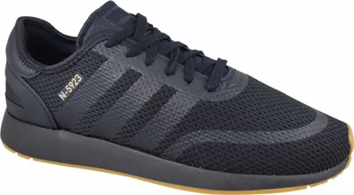 Zdjęcie produktu dla Buty Adidas IH8877