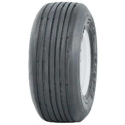 Produktbild von Journey 15X6.00 - 6 Tl 68A3 P508 6Pr Nhs