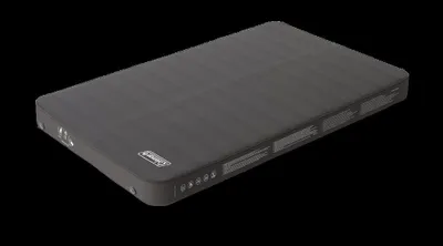 Produktbild von Coleman - 2198024 - Sleeping Mat 12.0 Double - Luftmatratze