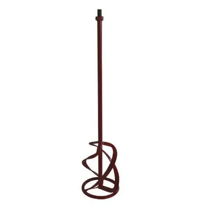 Obrázek produktu pro Tříramenné míchadlo, pravé, Ø 140 mm, M14