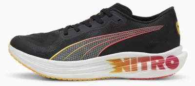 Produktbild von Puma DEVIATE Nitro ELITE 2FF