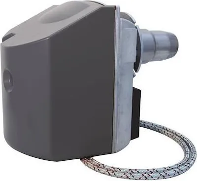 Produktbild von Ölbrenner M211-4x