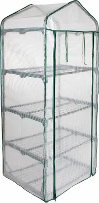 Immagine prodotto di Serra W 69x49x158