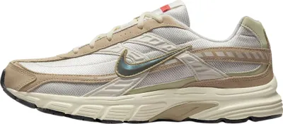 Obrázok produktu pre Nike Sneakers HJ7683-072 in Multicolored color size 45