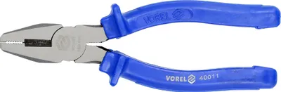 Obrázok produktu pre VOREL 40011, 180 mm, 1 kusov
