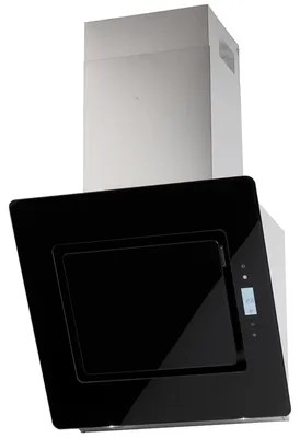 Zdjęcie produktu dla PKM 9040/60BZ, 621 m³/h, Kanałowe / obiegowe, A, A, A, 64 dB