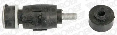 Produktbild von Monroe Koppelstange Pendelstütze