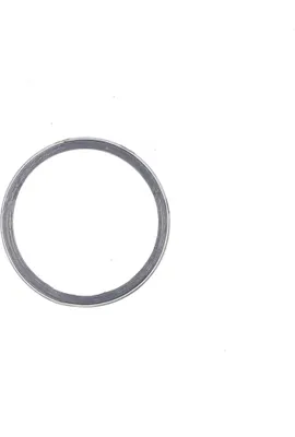 Imagen del producto de Junta de escape ATHENA, 55x64x5,3 mm