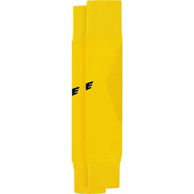 Produktbild von Erima Tube Socken Gelb/Schwarz 0