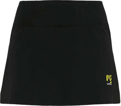 Produktbild von Karpos Lavaredo Run Rock Schwarz 2XS Frau Schwarz 2XS