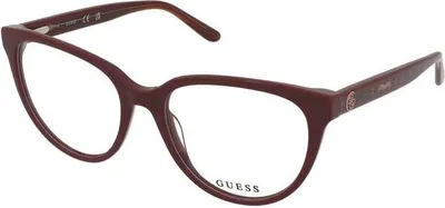 Zdjęcie produktu dla Dioptrie szkieł Guess GU2872 069