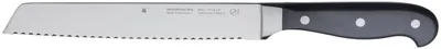 Productafbeelding van WMF Spitzenklasse Plus broodmes, 20 cm, modelnummer 122117