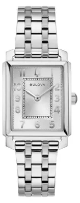 Obrázok produktu pre Hodinky Bulova, model 96L349