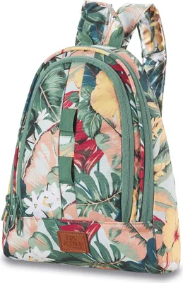 Produktbild von Dakine Cosmo 6.5L Rucksack Island Spring