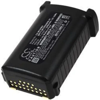 Obrázek produktu pro XXL-akumulátor Symbol RD5000 Scanner