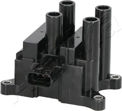 Produktbild von ASHIKA 78-03-314 Zündspule für MAZDA 6 Station Wagon (GY) 6 Schrägheck (GH) 6 (GG) 6 Hatchback (GG) 6 (GH)