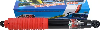 Obrázek produktu pro Tlumič 37-6011 Xtr