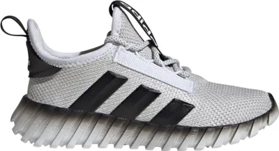 Obrázok produktu pre Adidas Obuv Kaptir, IH7625