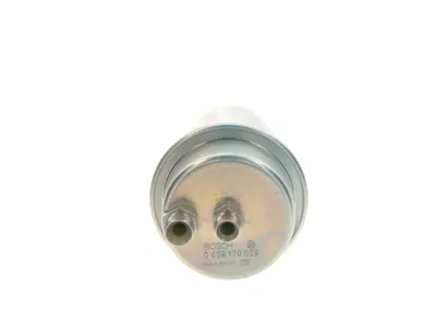 Obrázek produktu pro Akumulátor paliva / Bosch č. 0438170029