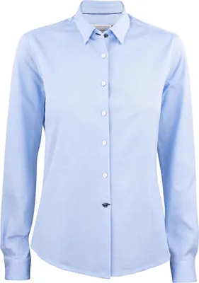 Produktbild von HarvestFrost INDIGO BOW 34 Woman