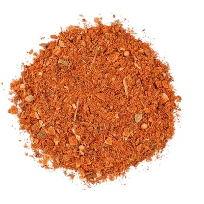 Produktbild von Gyrosgewürz 100 g | Für deftige Gerichte mit Paprika & Kräutern