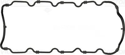 Produktbild von REINZ Ölwannendichtung für FORD FIESTA III (GFJ) 71-31934-00