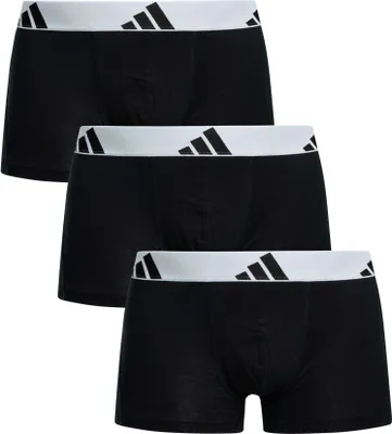 Produktbild von Adidas Errores de Foto 4AM002006 in Multicolored color size medium