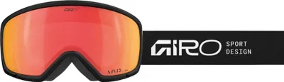Immagine prodotto di GIRO Giro Ringo nero