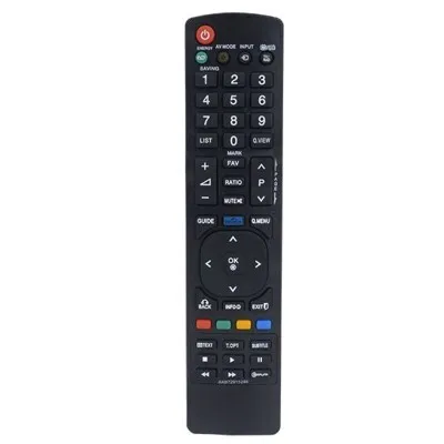 Immagine prodotto di LG AKB72915246 telecomando di ricambio
